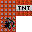 Texture for Top and bottom