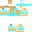 Texture for fly