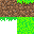Texture for CON:E