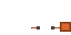 Texture for pig saddle