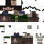 Texture for Reviliot