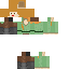 Texture for qwrq