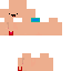Texture for noob dik
