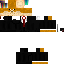 Texture for Tyk8a