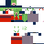 Texture for AnajuSte