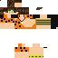 Texture for Refitos primal