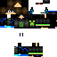 Texture for geogames77