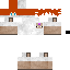 Texture for jjjkkll