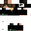 Texture for AJPAIM real
