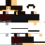 Texture for Bob cannot transform into Sentry (Thunderbolts*, post-credit scene version).