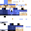Texture for Vojta069