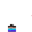 Texture for steve chikito
