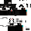 Texture for ShingoInTwing0