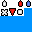 Texture for map