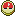 Texture for youtube pack