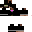 Texture for suit