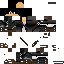 Texture for cole