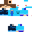 Texture for daniel429