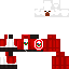 Texture for 3e4yuio