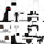 Texture for darkassassin
