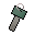 Texture for cay2