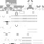 Texture for ii