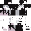 Texture for Сова
