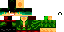 Texture for oo