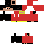 Texture for mamu game