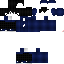 Texture for Renan Gabriel maninho