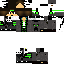 Texture for ьу