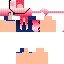 Texture for uhm please don't laugh