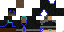 Texture for dddd