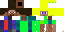 Texture for лорн
