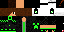 Texture for isac