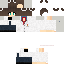 Texture for LM lab suit