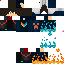 Texture for alex