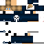 Texture for yPiiterG0D_