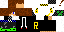 Texture for Rick9Cool