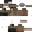 Texture for izas
