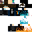 Texture for dd