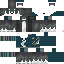 Texture for Kakkikun
