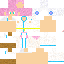 Texture for Yukinko