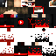 Texture for dzadzad
