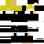 Texture for Diegosss 3
