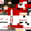 Texture for apip.skin