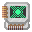Texture for module_blasing_unit