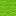 Texture for block/lime_wool