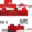 Texture for leo