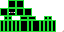 Texture for minecraftBG